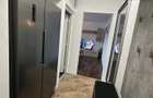 Proprietar inchiriez apartament 3 camere langa Spitalul Judetean - 8
