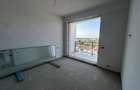 Apartament 2 camere decomandat | 64,8 mp total | Mamaia Nord - 10