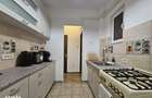 Apartament 3 camere Cartierul Armenesc - Bd. Carol - Piata Rosetti - 10