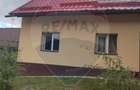 Casa renovata cu 4 camere | Brasovul Vechi | Ideal pentru familie - 1