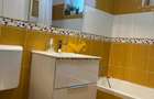 1 camera, Buna ziua, Lidl, Grand Hotel Italia, Fagului, Home Garden - 5