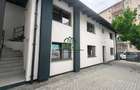 Casa 4 camere , Central RAMNICU VALCEA | APROAPE DE RIVER PLAZA MALL - 17