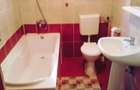 Apartament cu o camera | 35 mp | Centrala Proprie | Zorilor | UMF - 6