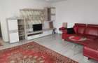 apartament 2 camere, in vila, Trivale, mobilat, loc parcare - 14