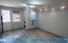 Sp.comercial, birouri, cabinet, 25mp, zona centrala, tribunal