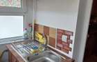 Inchiriez apartament cu 3 camere str Viitorului Obcini - 7