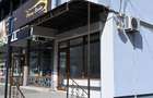 De inchiriat - Spatiu Comercial 53 mp - mun. Husi, 1 Mai, nr.1 - 1