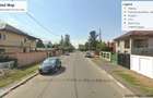 Balotesti Central Amurgului  390mp 20700 euro - 6