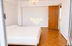 Apartament 4 camere Dorobanti | Imobil 1977 - 13