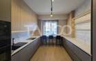 Apartament 3 camere 85 mpu 2 bai bloc cu lift zona Rahovei - 8