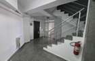 Apartament 3camere 68mp parter -Summerland -C1- in spate la One Mamaia - 15