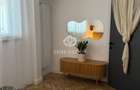Vanzare apartament 2 camere - 70 mp ST - renovat si mobilat premium - Dorobanti - 14