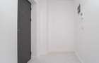 APARTAMENT CU 3 CAMERE & 2 BAI, NICOLINA LA BULEVARD, BLOC NOU - 6