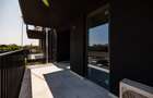 Apartament 3 camere, 72,35 mp, 2 bai + terasa 14 mp | Mehala | Comision 0% - 21