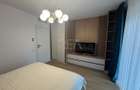 2 camere, Unirii, bloc nou, mobilat/utilat, 8 min metrou Unirii - 7