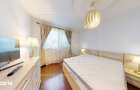 Ap cu 2 camere si balcon mare, insorit, modern, constructie noua - 6