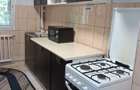 Inchiriez apartament 2 camere - 5