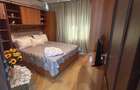 Apartament cu 3 camere langa Shopping City