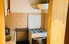 Inchiriez garsoniera, in buzau ,conf.1..mai multe detalii la nr.de tel.0034637010148 - 2