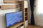 APARTAMENT 4 CAMERE, BRANCOVEANU - 6