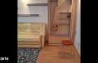 Garsoniera, dec. Brazda, Rocada, 290 euro.