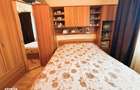 Apartament 3 camere vis a vis de Prefectura - 15
