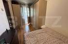Apartament cu 2 camere, Zona Vest - 7