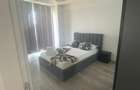 Apartament 2 camere Almar | termen lung | 150 m de plajă | 450 €/lună - 7