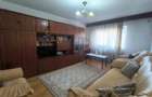 DACIA 3 CAMERE,2 BALCOANE LIBER 76 MP PRET 102000 EURO - 4