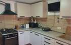 Casa 9 camere Eforie Nord