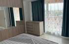 Imobil Nou, Mihai Bravu, Apartament 2 camere! - 7