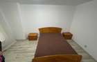 Inchiriere - Apartament 2 camere zona Victoriei - 2