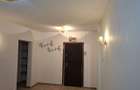 Proprietar- Vand apartament 4 camere Triaj, Brasov