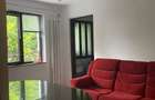 Apartament 2 camere de vanzare - 4