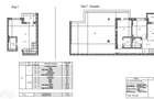 Apartament 3 camere tip Duplex, Metrou Berceni - 14