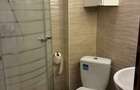 Inchiriez apartament 3 camere Bucurestii Noi- direct proprietar - 12