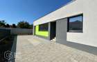 Vila 3 camere , Vladimirescu, comision 0%
