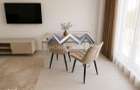 Apartament 2 camere Otopeni | mobilat & utilat | parcare | comision 0 - 5