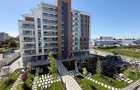 Apartament premium Grand Hill Residence Oradea | Prima inchiriere - 1