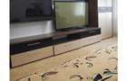 Apartament 3 camere pt inchiriere - 2