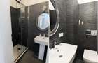 Global City 2018, Piata Muncii, 3 camere 90 mp, Centrala, Parcare 50eur - 16