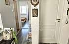 Apartament 2 camere, renovat, centrala proprie, zona Balc... - 3