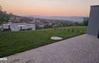 Vila in duplex, intr-o zona linistita, D+P+E, Dezmir - 6