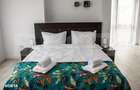 Guest House elegant + transfer business - 4