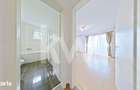 Apartament 2 camere decomandat,55mp Avantgarden, Parcare + Boxa. Aer c - 14