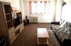 IERTIN - Aparrament cu doua camere in Prundu - 7