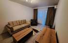 Apartament 2 camere prima inchirere Berceni - Apollo 3, parcare, 10'M