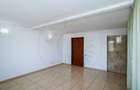 Apartament în vilă - Acces independent - Investiție & business - Nicolae Dobrin - 15
