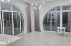 Inchiriez apartament 2 camere in Deva, zona ultracentrala, etaj 1, - 9