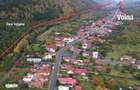 Casa de vanzare Leresti, Arges 5 camere, teren 800 mp - 8
